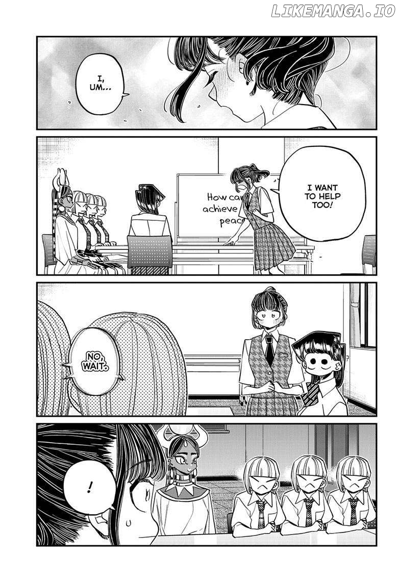 Komi Can